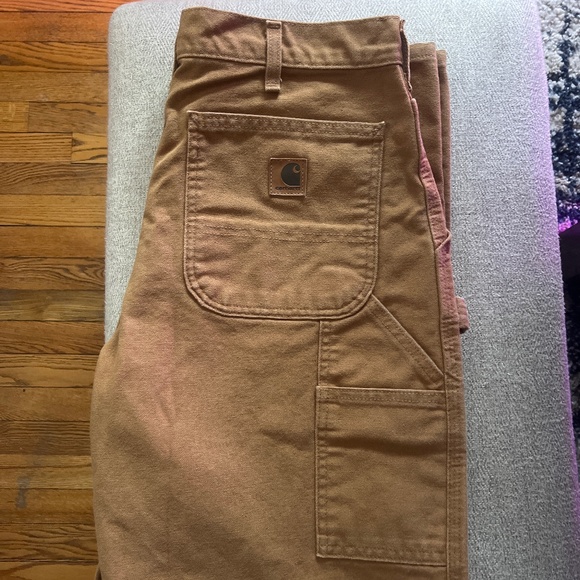 Carhartt Other - 32 X 32 Men’s Carhartt Original Dungaree fit